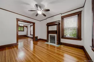 1214 E 10th Ave, Denver, CO 80218 - Photo 7