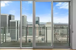 2001 N Lincoln Street, Denver, CO 80202 - Photo 5