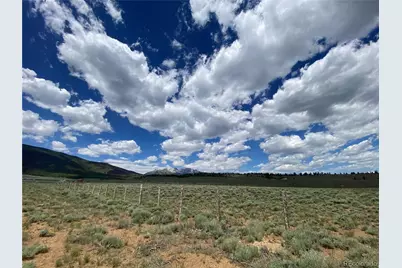 Decagon Loop, Parcel 12, Twin Lakes, CO 81251 - Photo 11