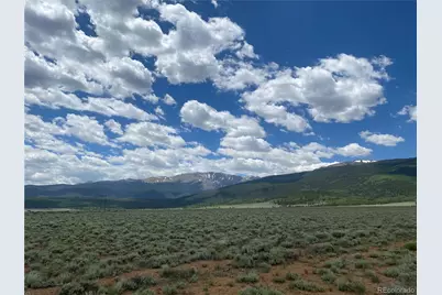 Decagon Loop, Parcel 12, Twin Lakes, CO 81251 - Photo 13
