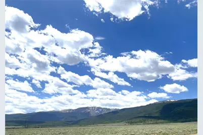 Decagon Loop, Parcel 12, Twin Lakes, CO 81251 - Photo 9