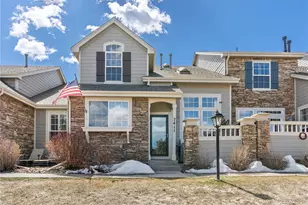 7411 Norfolk Pl, Castle Pines, CO 80108 - Photo 1