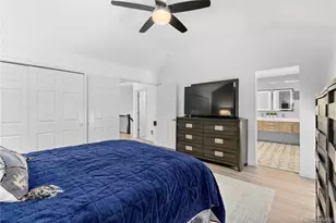 7411 Norfolk Pl, Castle Pines, CO 80108 - Photo 25
