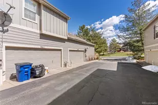 7411 Norfolk Pl, Castle Pines, CO 80108 - Photo 33