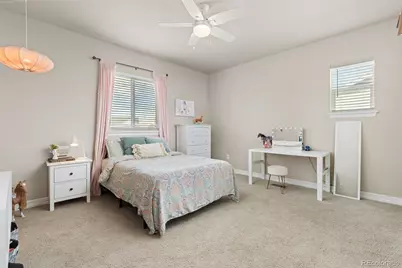4045 Spanish Oaks Court, Castle Rock, CO 80108 - Photo 29