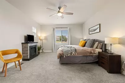 4045 Spanish Oaks Court, Castle Rock, CO 80108 - Photo 21