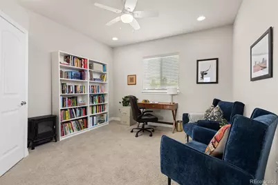 4045 Spanish Oaks Court, Castle Rock, CO 80108 - Photo 25