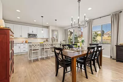4045 Spanish Oaks Court, Castle Rock, CO 80108 - Photo 11