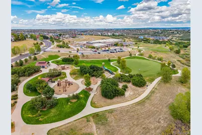 4045 Spanish Oaks Court, Castle Rock, CO 80108 - Photo 39