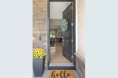 4045 Spanish Oaks Court, Castle Rock, CO 80108 - Photo 5