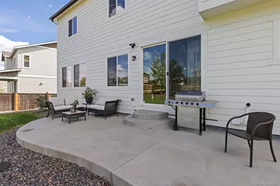 4045 Spanish Oaks Court, Castle Rock, CO 80108 - Photo 33