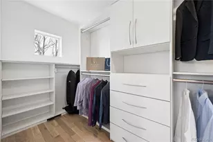 3118 Newton St, Denver, CO 80211 - Photo 15