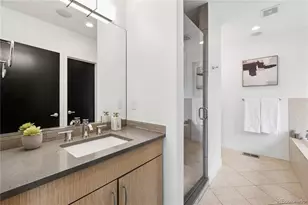 3118 Newton St, Denver, CO 80211 - Photo 13