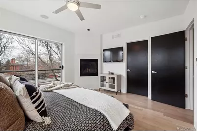3118 Newton Street, Denver, CO 80211 - Photo 19