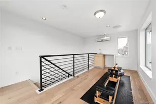 3118 Newton St, Denver, CO 80211 - Photo 19
