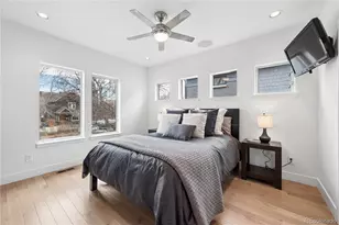 3118 Newton St, Denver, CO 80211 - Photo 17