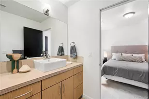 3118 Newton St, Denver, CO 80211 - Photo 17