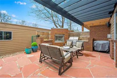 3118 Newton Street, Denver, CO 80211 - Photo 39