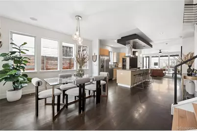 3118 Newton Street, Denver, CO 80211 - Photo 3