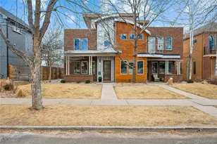 3118 Newton St, Denver, CO 80211 - Photo 25