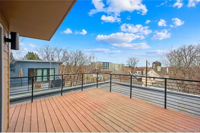 3118 Newton Street, Denver, CO 80211 - Photo 31