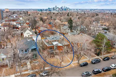 3118 Newton Street, Denver, CO 80211 - Photo 43