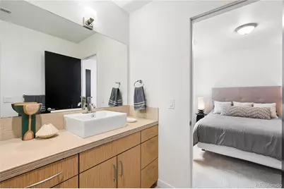 3118 Newton Street, Denver, CO 80211 - Photo 37