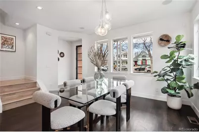 3118 Newton Street, Denver, CO 80211 - Photo 5