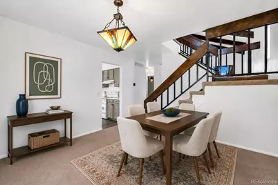 10532 Owens Street, Broomfield, CO 80021 - Photo 5