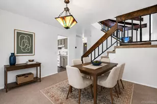 10532 Owens St, Broomfield, CO 80021 - Photo 5
