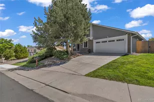 10532 Owens St, Broomfield, CO 80021 - Photo 1