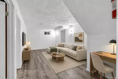10532 Owens Street, Broomfield, CO 80021 - Photo 15