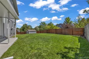 10532 Owens St, Broomfield, CO 80021 - Photo 19