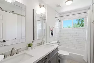 3302 W 109th Cir, Westminster, CO 80031 - Photo 27