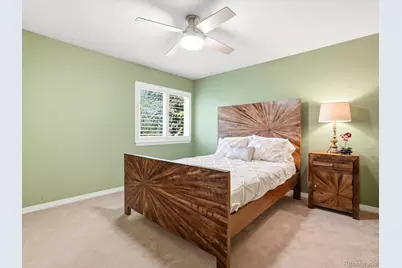 3302 W 109th Circle, Westminster, CO 80031 - Photo 25