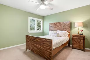 3302 W 109th Cir, Westminster, CO 80031 - Photo 25