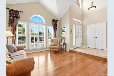 3302 W 109th Circle, Westminster, CO 80031 - Photo 5