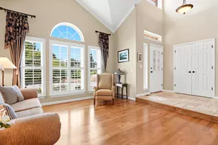 3302 W 109th Cir, Westminster, CO 80031 - Photo 5