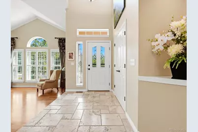 3302 W 109th Circle, Westminster, CO 80031 - Photo 3