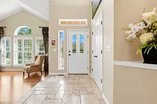 3302 W 109th Cir, Westminster, CO 80031 - Photo 3