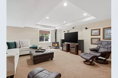 3302 W 109th Circle, Westminster, CO 80031 - Photo 29