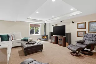 3302 W 109th Cir, Westminster, CO 80031 - Photo 29