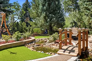 3302 W 109th Cir, Westminster, CO 80031 - Photo 45