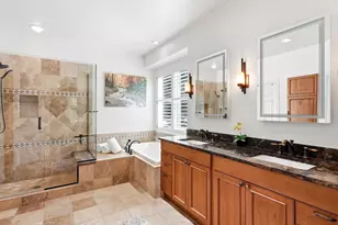 3302 W 109th Cir, Westminster, CO 80031 - Photo 17