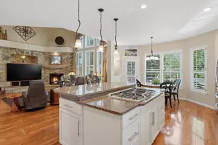 3302 W 109th Cir, Westminster, CO 80031 - Photo 9