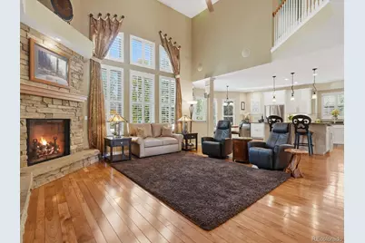 3302 W 109th Circle, Westminster, CO 80031 - Photo 13
