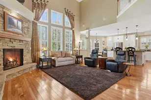 3302 W 109th Cir, Westminster, CO 80031 - Photo 13