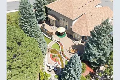3302 W 109th Circle, Westminster, CO 80031 - Photo 49