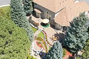 3302 W 109th Cir, Westminster, CO 80031 - Photo 49
