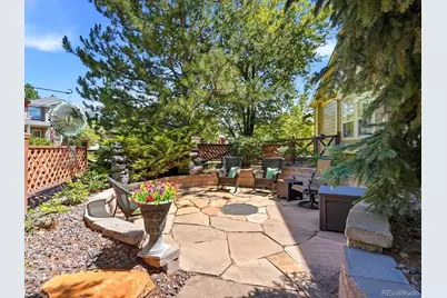 3302 W 109th Circle, Westminster, CO 80031 - Photo 47